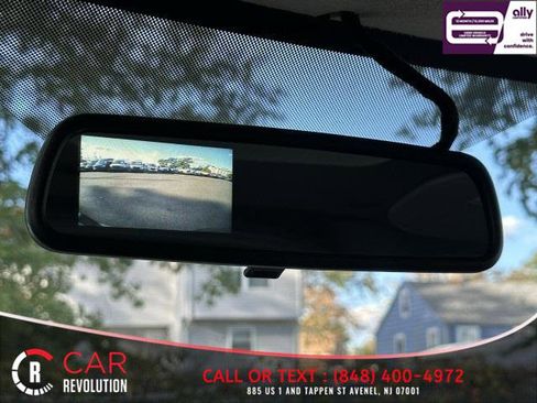 Used 2023 Chevrolet Express 2500 Extended w/ Driver Convenience Package image 25