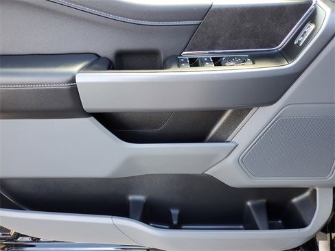 Certified 2025 Ford F150 XLT w/ Equipment Group 301A Standard image 28