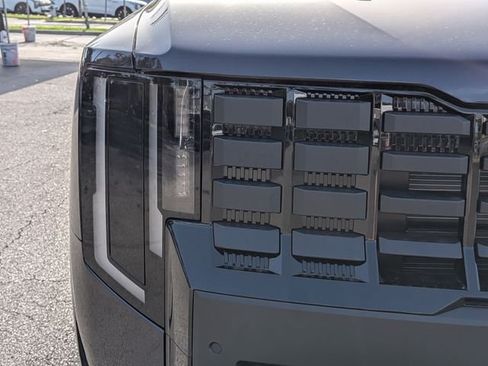 New 2027 Kia Telluride SX X-Pro AWD/4WD image 10