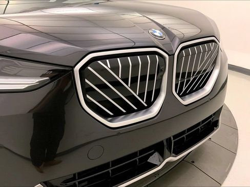 Used 2025 BMW X3 xDrive30i w/ Premium Package AWD/4WD image 28