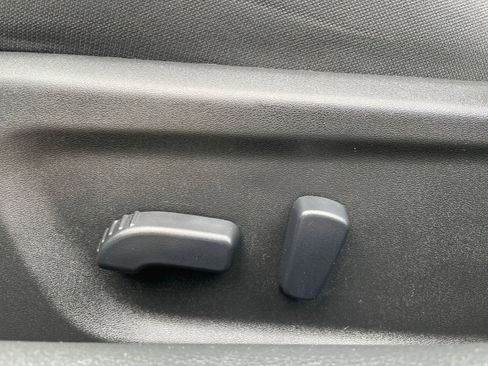 Used 2025 Nissan Altima 2.5 SV image 22