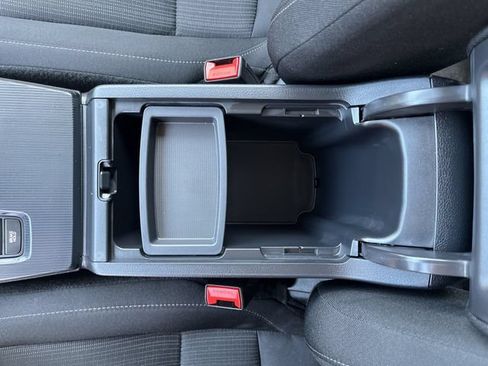 Used 2023 Honda Civic EX image 24
