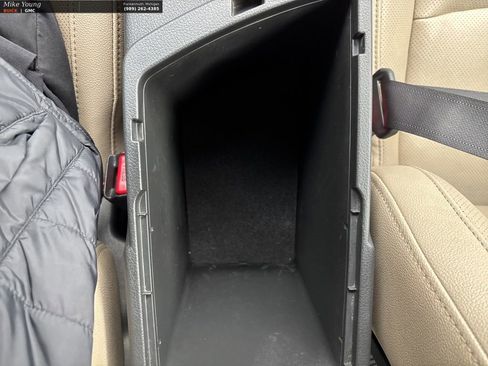 Used 2014 Kia Optima EX image 28