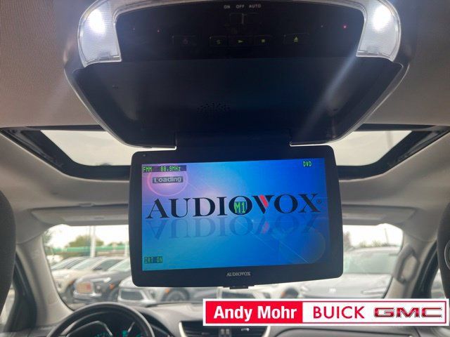 Used 2014 Chevrolet Traverse LT AWD/4WD image 43