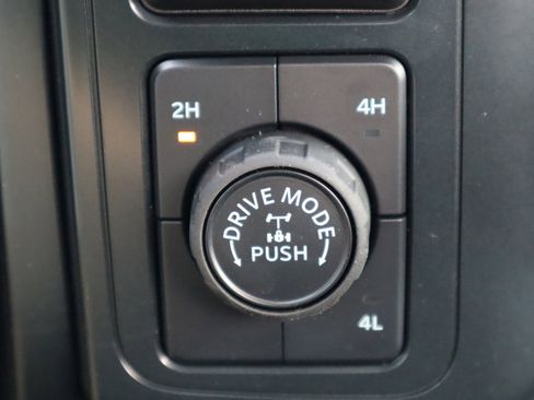 New 2026 Ford F150 XL AWD/4WD image 20