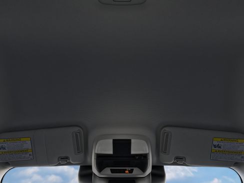 New 2026 Subaru Crosstrek 2.5i AWD/4WD image 22