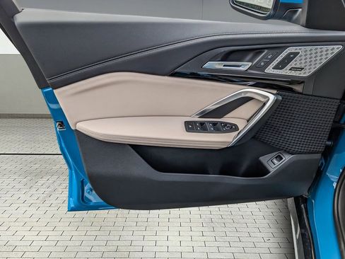 Certified 2025 BMW X1 xDrive28i w/ Technology Package image 13