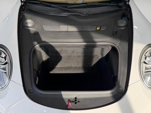 Used 2013 Porsche 911 Carrera image 30