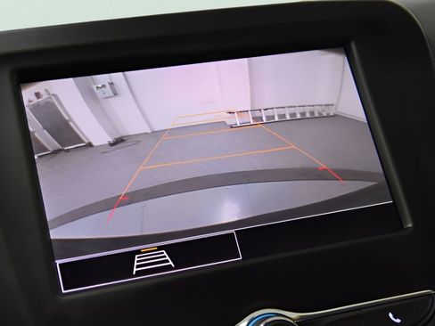 Used 2023 Chevrolet Equinox LS image 26