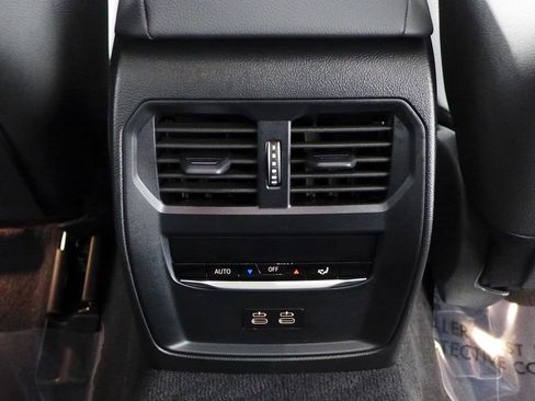 Certified 2024 BMW i4 eDrive40 w/ Premium Package image 24