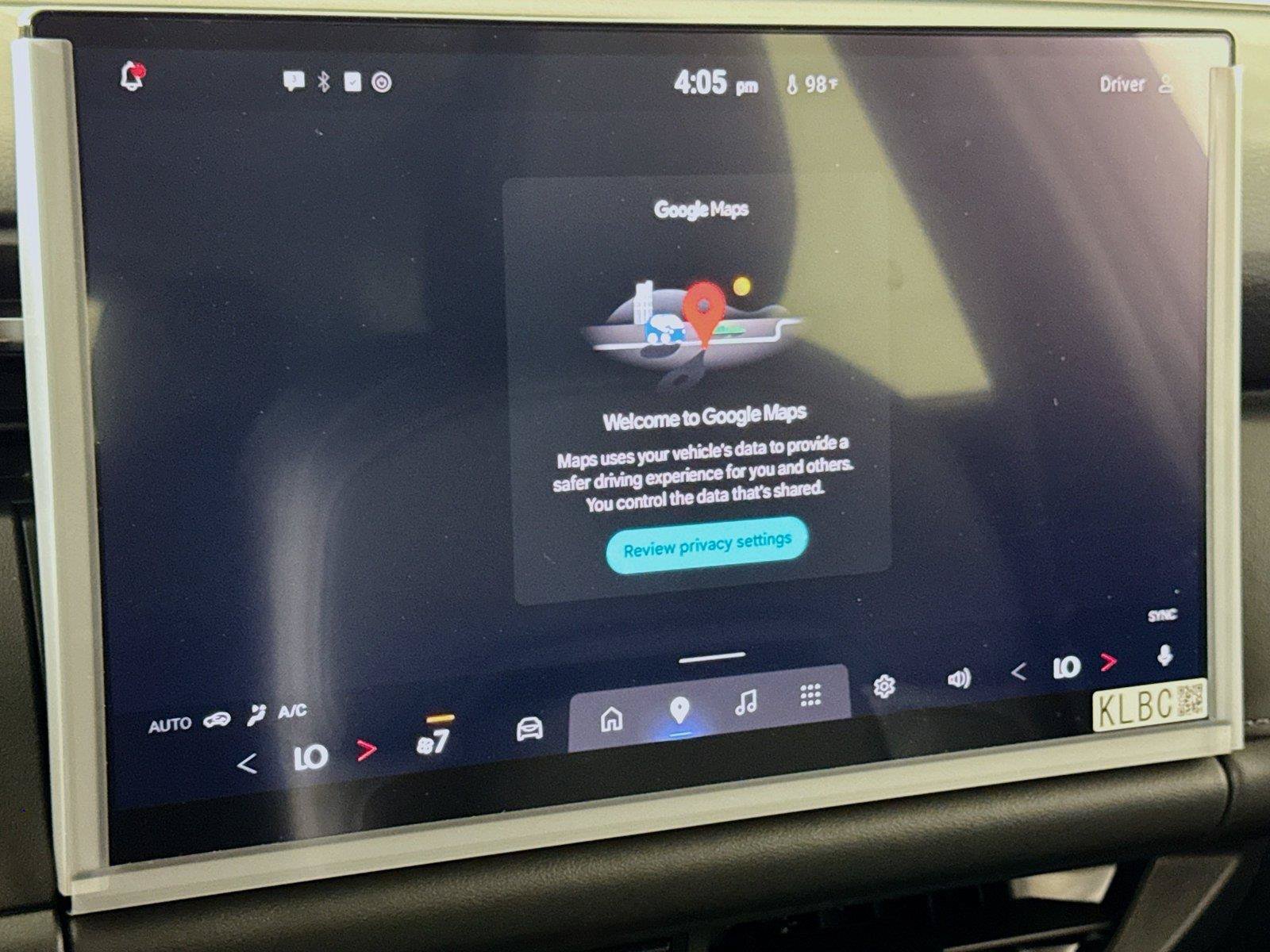 New 2026 MAZDA CX-5 Select AWD/4WD image 8
