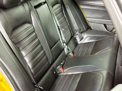 Used 2022 Alfa Romeo Giulia Veloce image 42