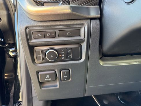 Used 2022 Ford F150 Raptor w/ Equipment Group 801A High image 21