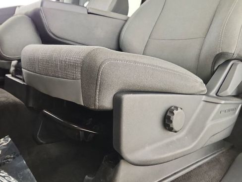 Used 2022 Ford F150 XLT w/ Trailer Tow Package image 21