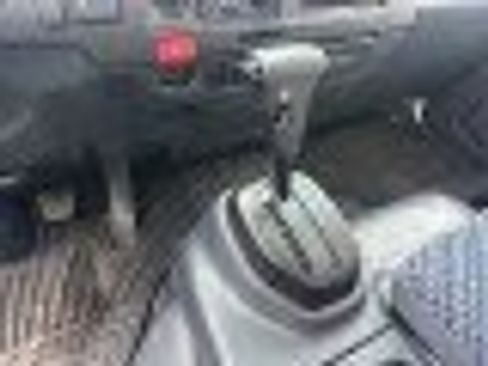 Used 2023 Chevrolet Low Cab Forward 5500XD image 10