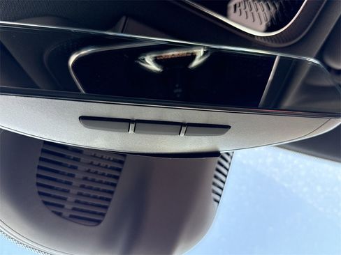 Certified 2025 Mercedes-Benz C 300 Sedan image 30