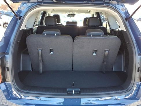 New 2026 Kia Sorento S image 8