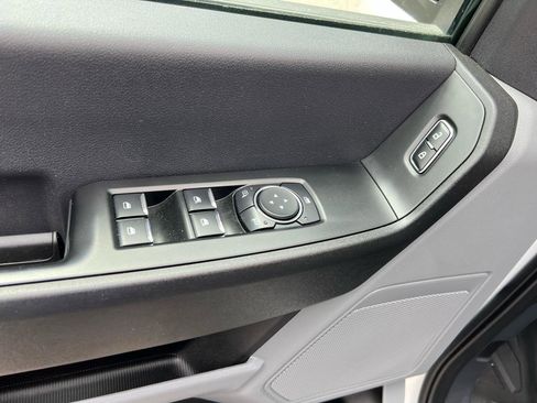 Used 2024 Ford F250 XL w/ XL Chrome Package AWD/4WD image 16