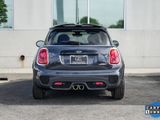 Used 2020 MINI Cooper John Cooper Works image 5