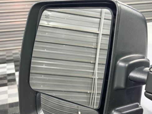 Used 2019 Nissan NV 3500 SL RWD image 35