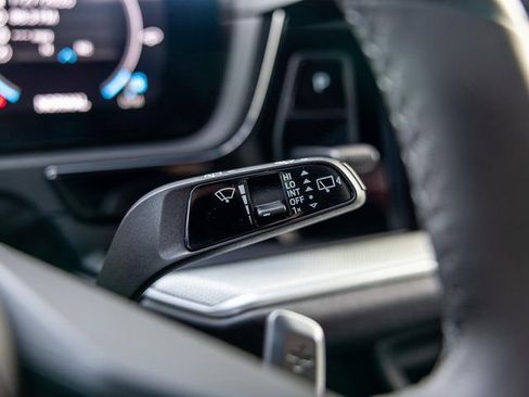 New 2026 Porsche Cayenne S image 31