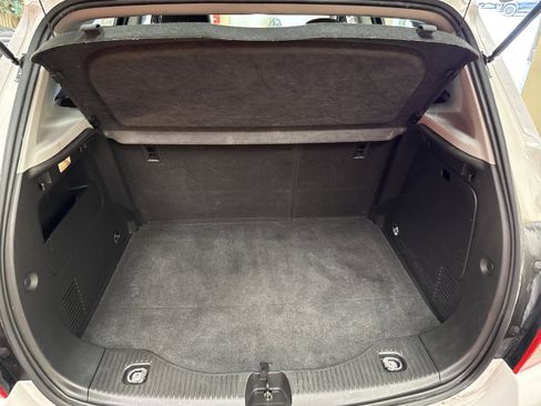 Used 2018 Chevrolet Trax LS image 32