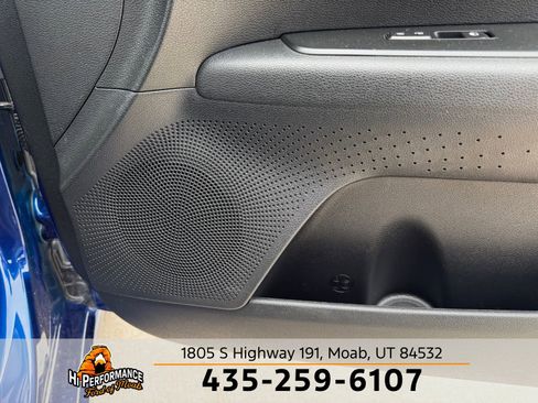 Used 2021 Kia Forte LXS FWD image 31