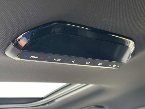 New 2027 Kia Telluride SX X-Line AWD/4WD image 17