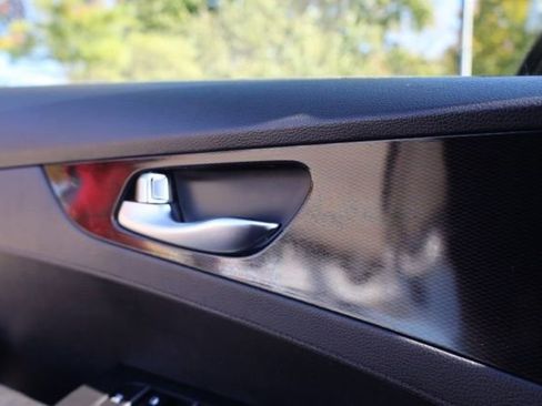 Used 2023 Kia Forte GT-Line image 18