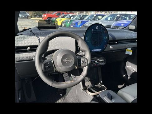 Used 2026 MINI Cooper S image 32