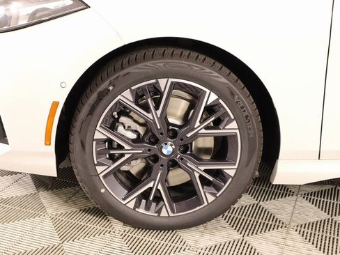 New 2026 BMW 228i xDrive w/ Premium Package image 20