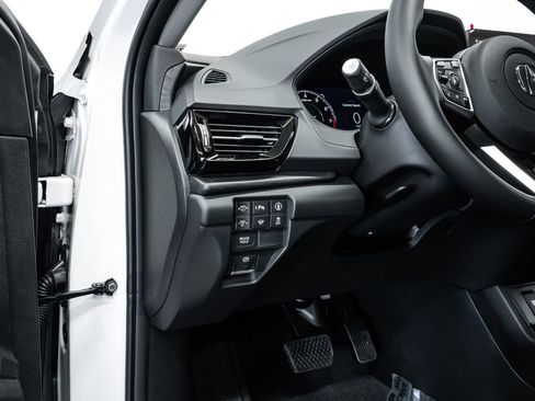 New 2026 Acura RDX SH-AWD w/ Advance Package image 13