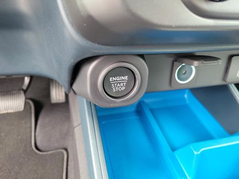 New 2026 Ford Maverick XLT w/ XLT Luxury Package image 29