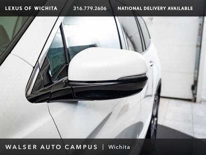 Used 2021 Honda Pilot Touring