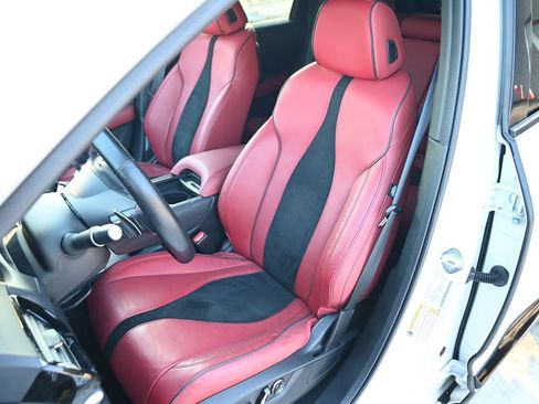 Used 2024 Acura RDX A-Spec image 20