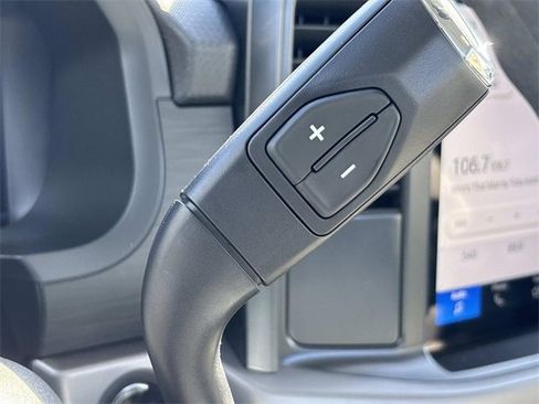 New 2025 Ford F150 XL image 24