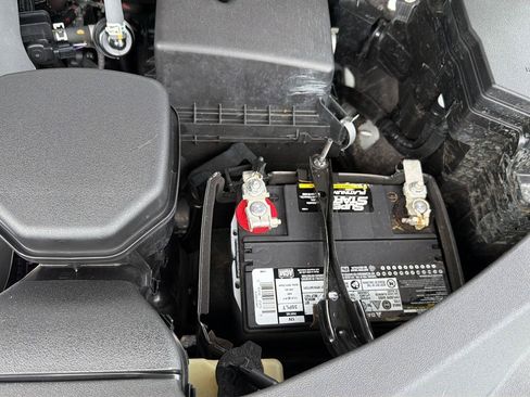 Used 2021 Lexus RX 350 FWD w/ Premium Package image 38