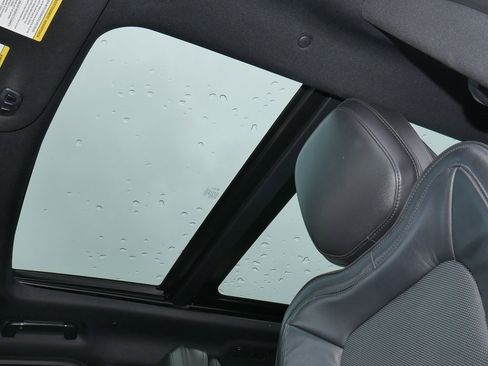 Used 2019 Lincoln Navigator L Reserve image 42