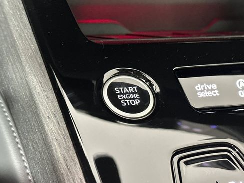 New 2026 Audi A5 2.0T Premium Plus image 21