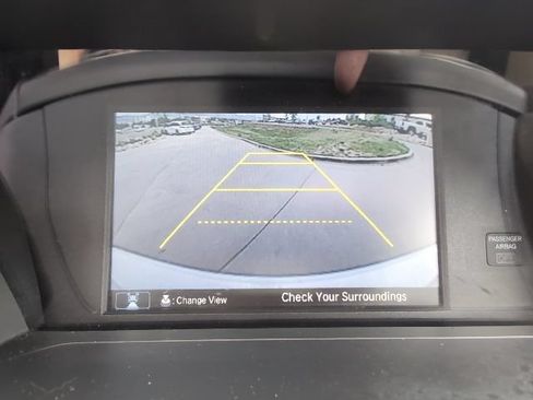 Used 2014 Honda Accord EX-L image 22