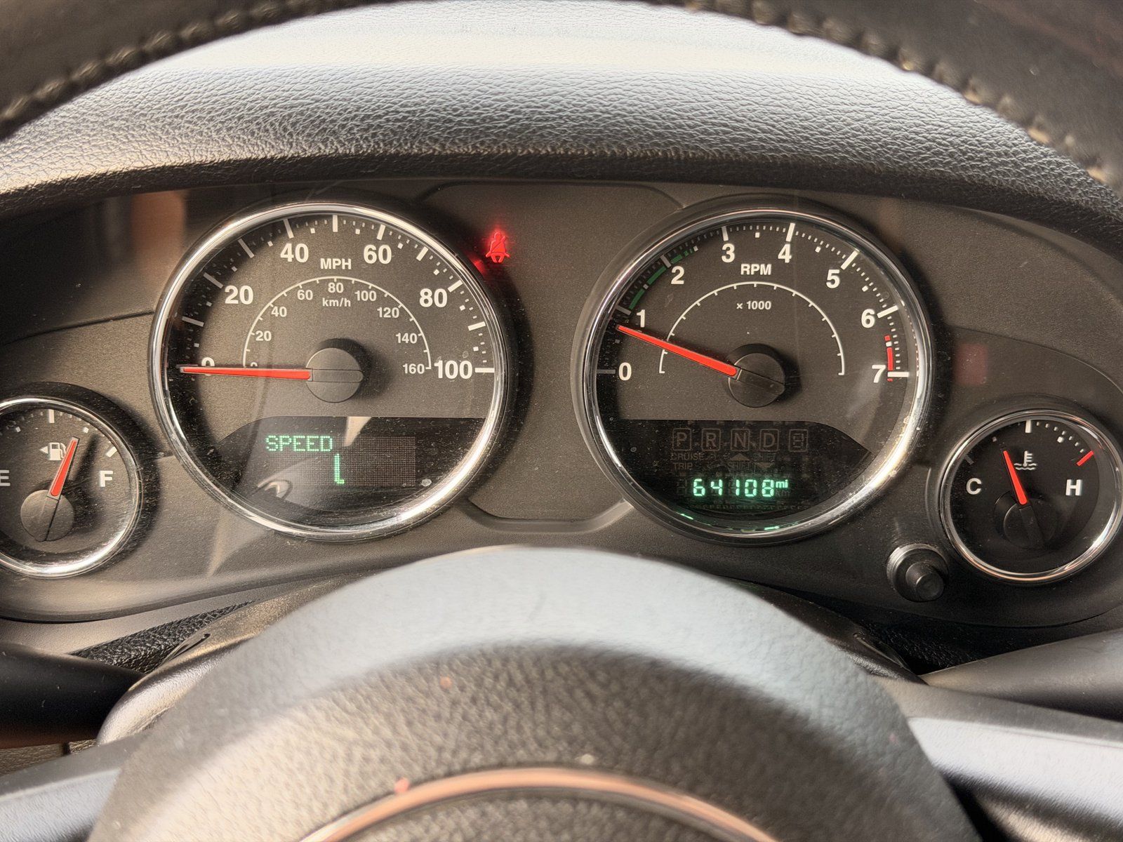 Used 2015 Jeep Wrangler Unlimited Sahara w/ Dual Top Group AWD/4WD image 20