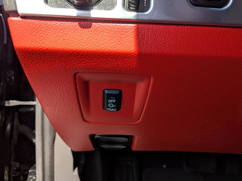 Used 2002 Ford Thunderbird image 19