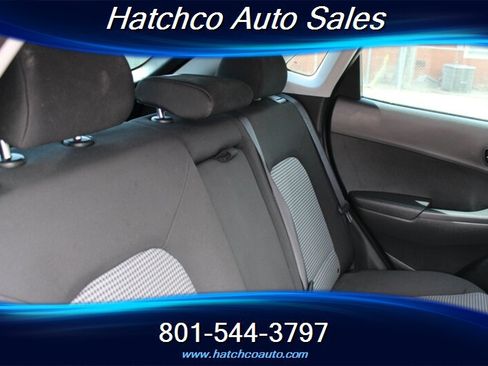 Used 2019 Hyundai Kona SE AWD/4WD image 21
