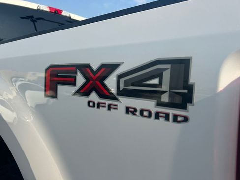 Used 2019 Ford F250 Platinum w/ Platinum Ultimate Package image 33