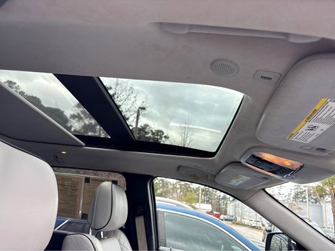 Used 2019 Jeep Grand Cherokee Summit image 10