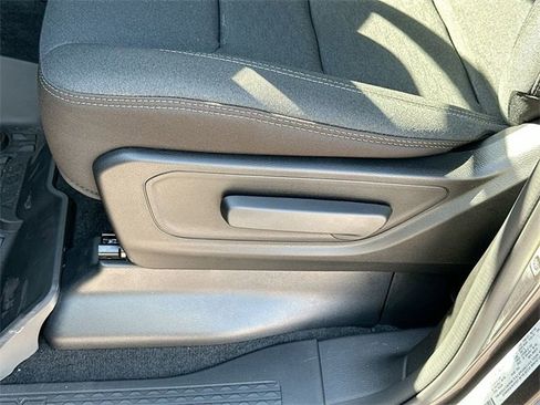 New 2026 RAM 1500 Tradesman image 18