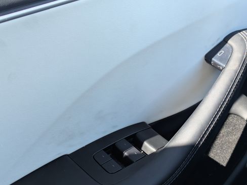 Used 2025 Tesla Model 3 Long Range image 26