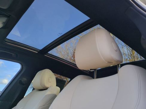 Used 2022 BMW X5 sDrive40i w/ Parking Assistance Package image 20