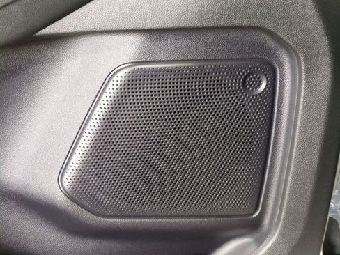 Used 2024 Ford Escape Platinum image 16