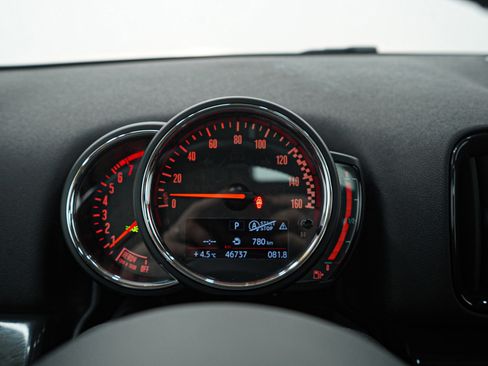 Used 2019 MINI Cooper Countryman S image 29